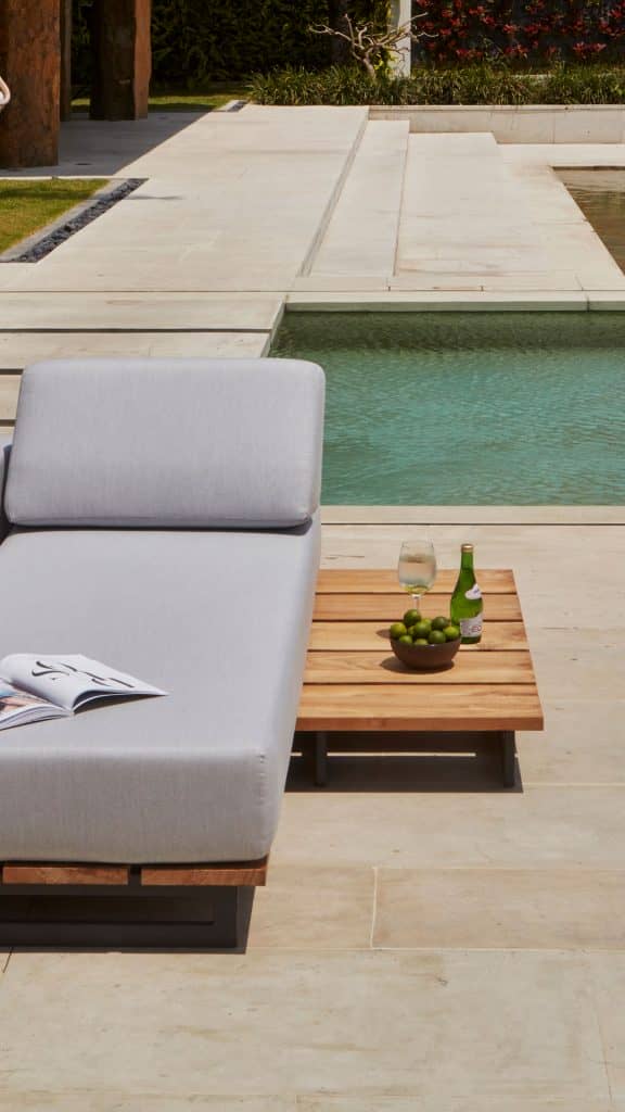 23715_Coffee-Table-Alaska_Natural-Teak_Skyline_5