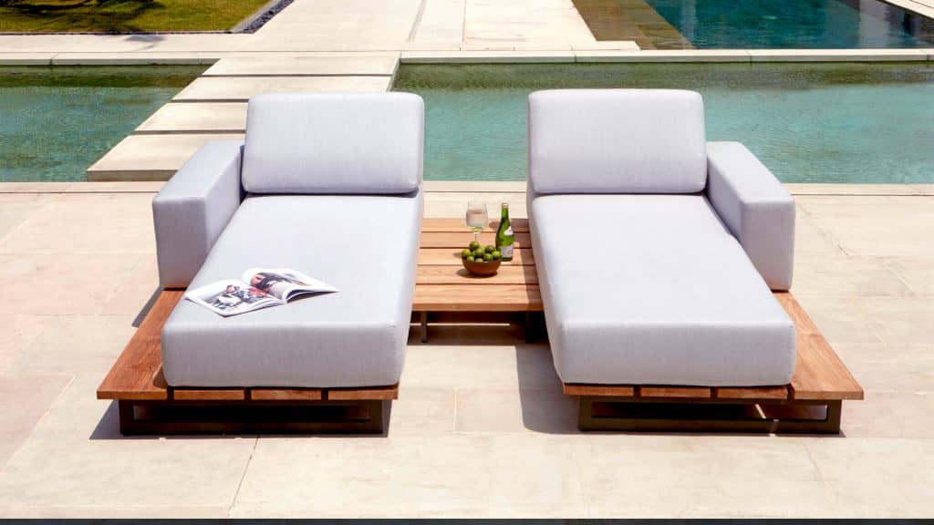 23715_Coffee-Table-Alaska_Natural-Teak_Skyline_6