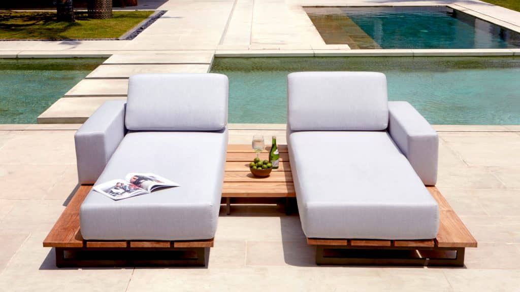 23717_Left Module Ona_Dark Grey Strap 21mm_Skyline_3