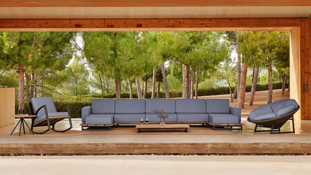 23718_Right Module Ona_Dark Grey Strap 21mm_Skyline_0