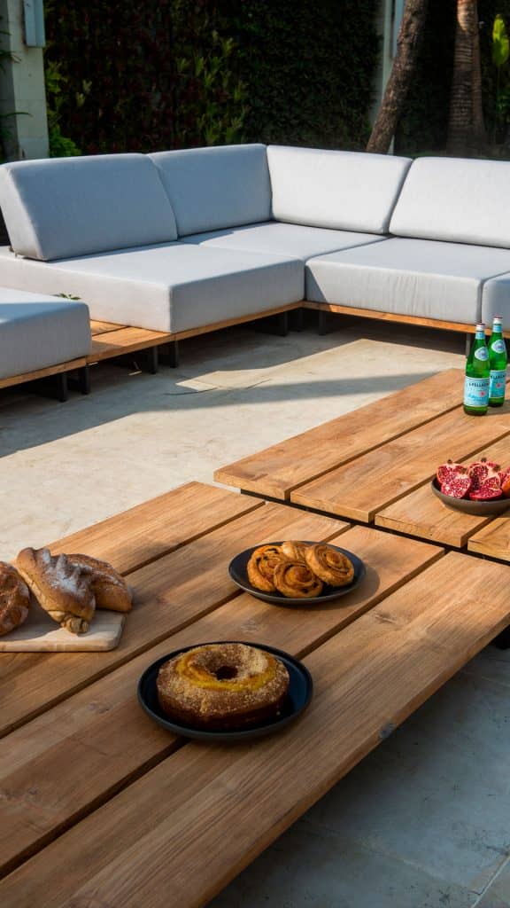 23719_Corner Module Ona_Dark Grey Strap 21mm_Skyline_2