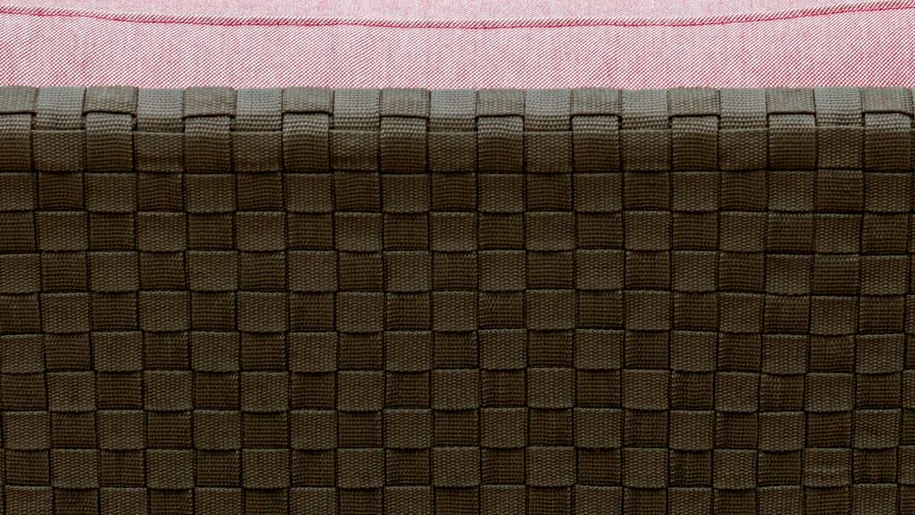 23722.01_Daybed Ona_Dark Grey Strap 21mm_Skyline_4