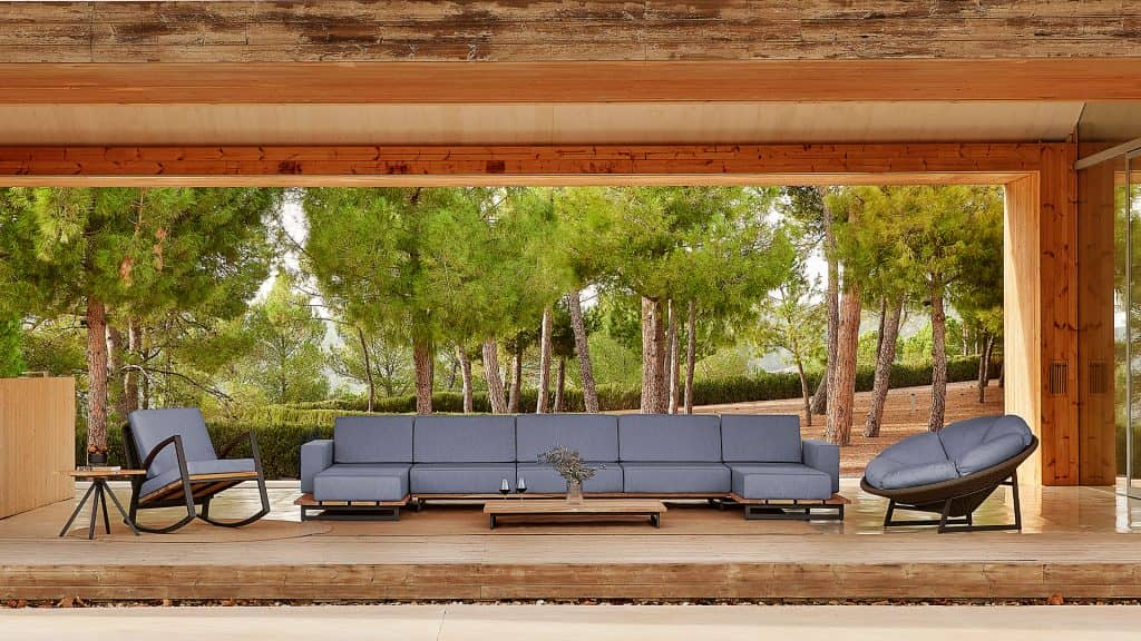 23723_Rocking Chair Ona_Dark Grey Strap 21mm_Skyline_0