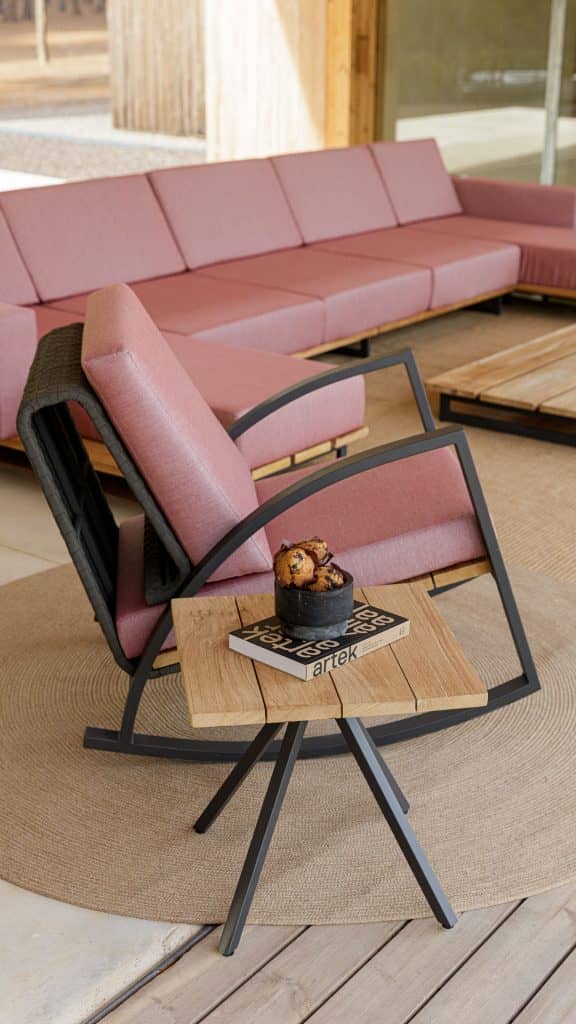 23723_Rocking Chair Ona_Dark Grey Strap 21mm_Skyline_3