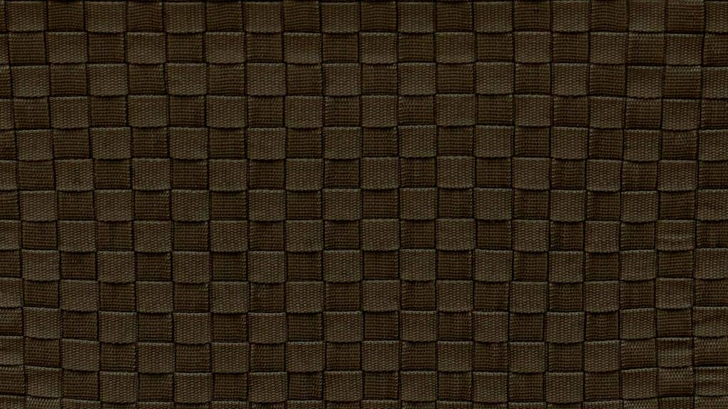 23723_Rocking Chair Ona_Dark Grey Strap 21mm_Skyline_4