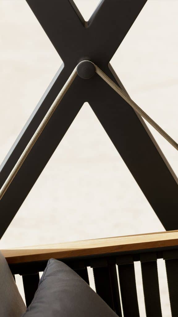 23807_Hanging Horizon_Dark Grey Srap 35mm_Skyline_2