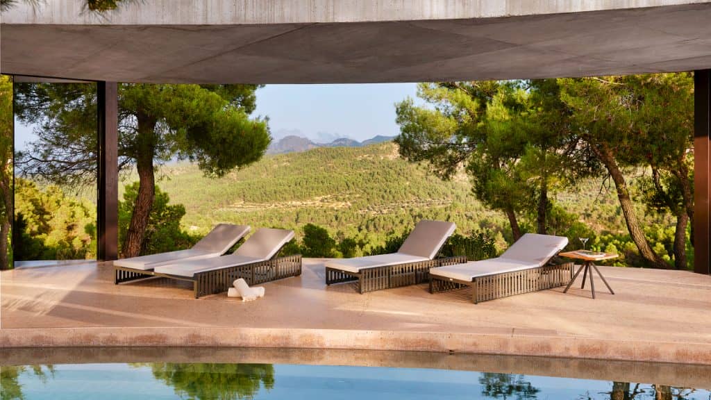 23809_Lounger Horizon_Dark Grey Srap 35mm_Skyline_0