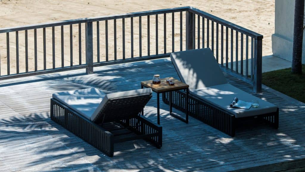 23809_Lounger Horizon_Dark Grey Srap 35mm_Skyline_3