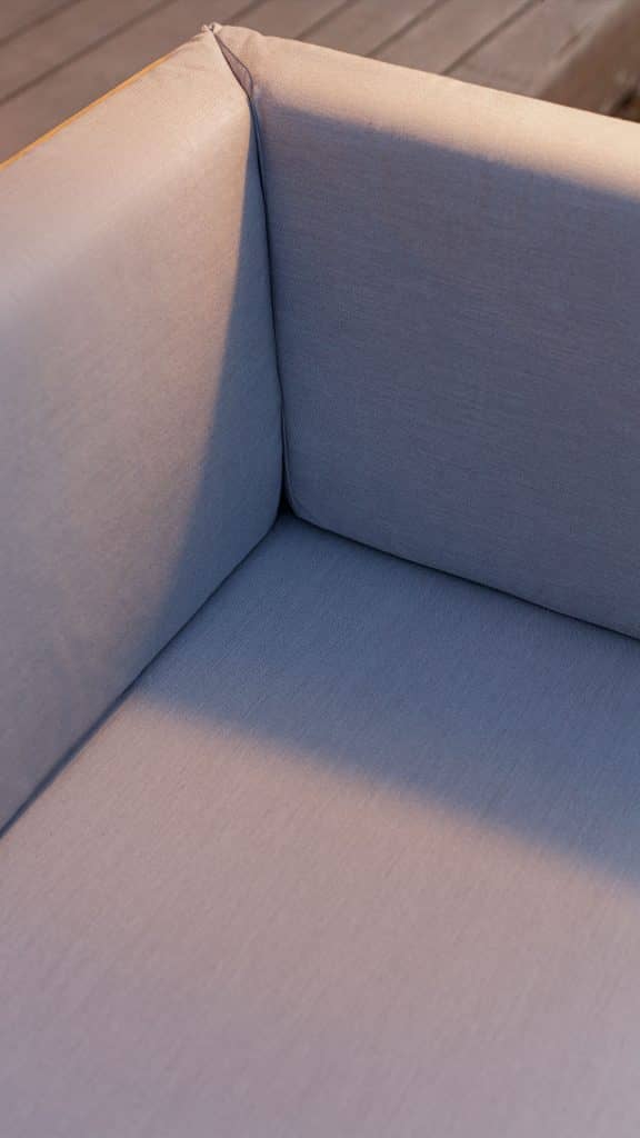 23811_Corner Horizon_Dark Grey Srap 35mm_Skyline_4