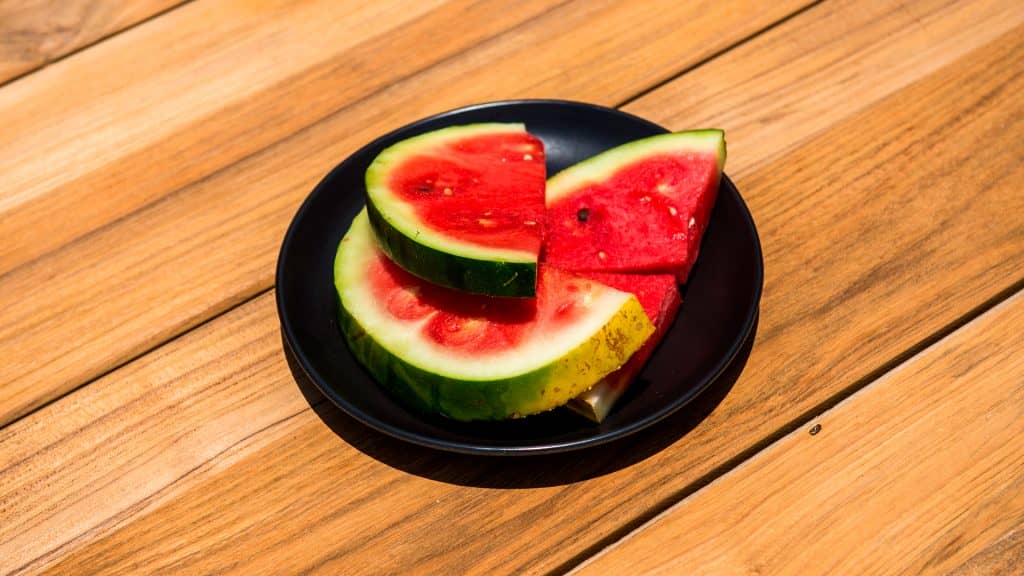 23812_Dining Table Alaska_Natural Teak_Skyline_2