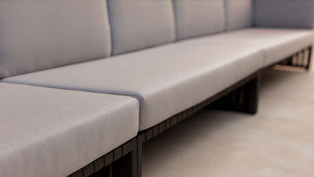 23813_Corner Horizon_Dark Grey Srap 35mm_Skyline_2