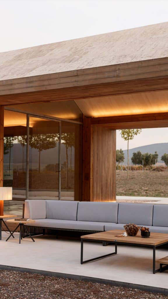 23815_Central Horizon_Dark Grey Srap 35mm_Skyline_3