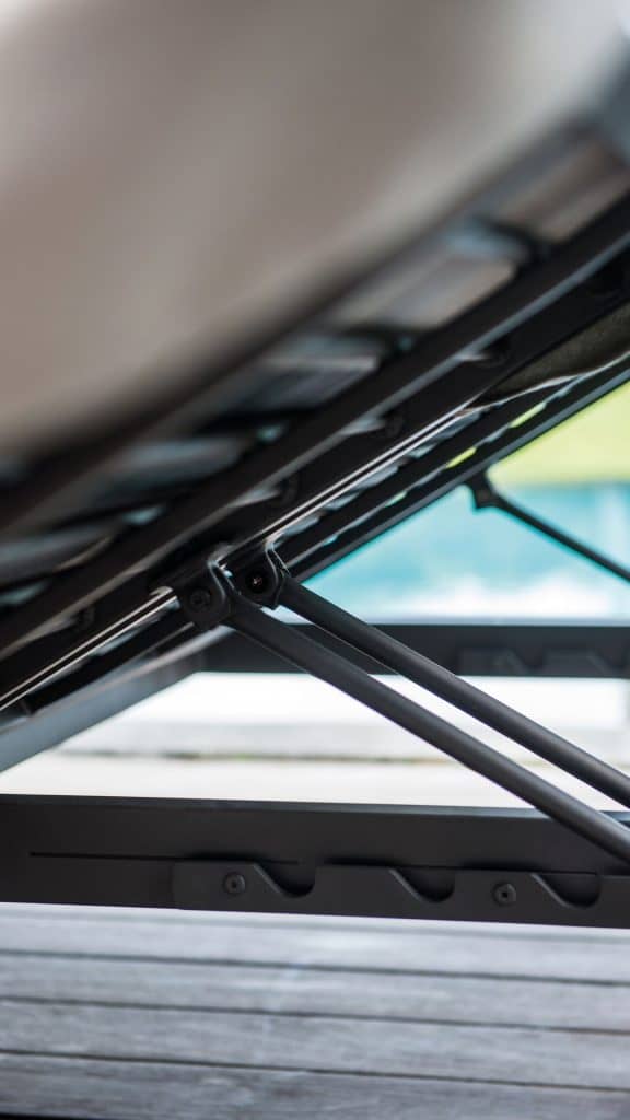 23816_Double Lounger Horizon_Dark Grey Srap 35mm_Skyline_4