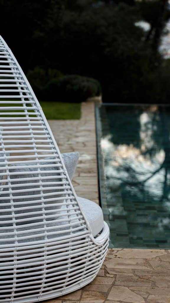 23823_Daybed Sanza_White Mushroom 15mm_Skyline_3