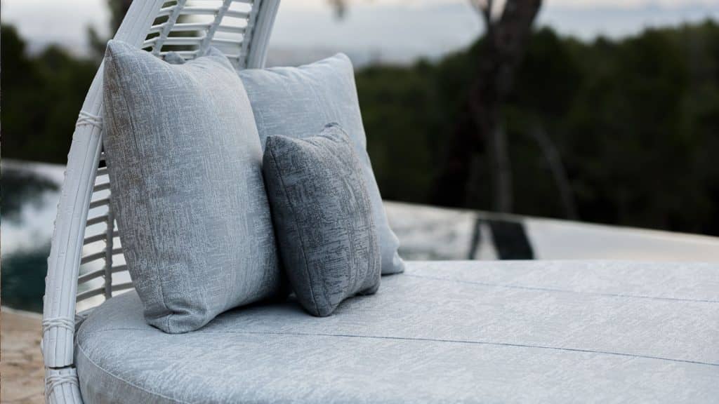 23823_Daybed Sanza_White Mushroom 15mm_Skyline_4