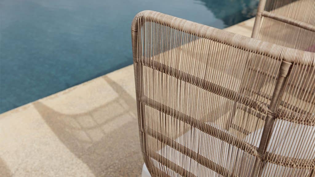 23830.01_Armchair Spa_Seashell Polyrod 3mm_Skyline_2