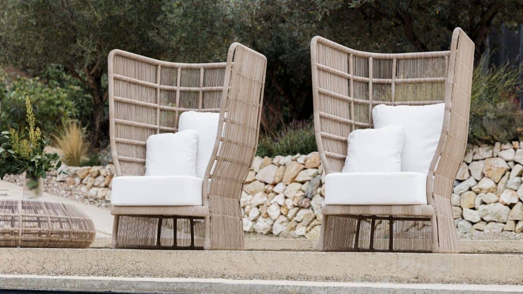 23830.01_Armchair Spa_Seashell Polyrod 3mm_Skyline_4