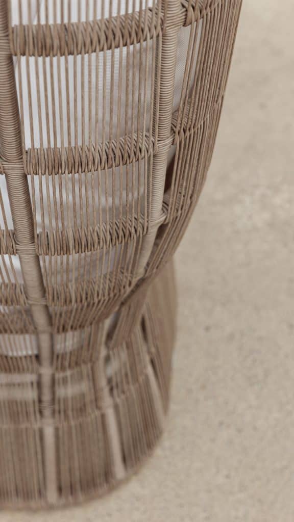 23830.01_Armchair Spa_Seashell Polyrod 3mm_Skyline_5