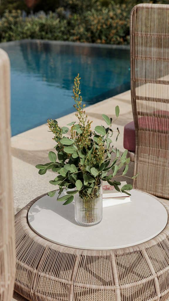 23831.01_Coffee Table Spa_Seashell Polyrod 3mm_Skyline_4