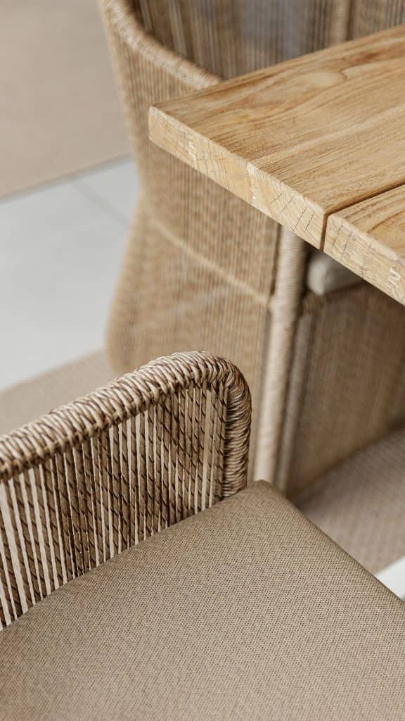 23832_Dining Armchair Calixto_Nigerian Twist Hyacin 5mm_Skyline_2