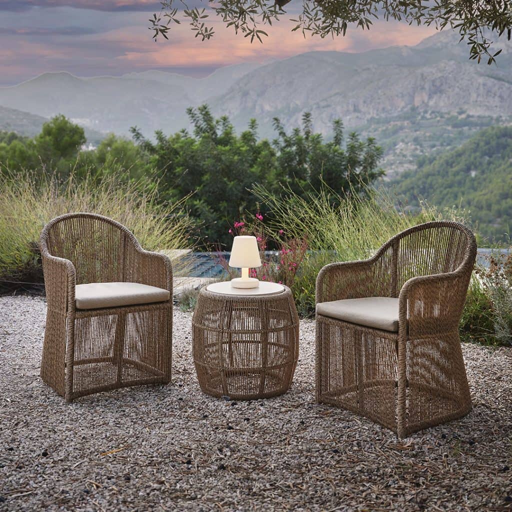 23832_Dining Armchair Calixto_Nigerian Twist Hyacin 5mm_Skyline_5