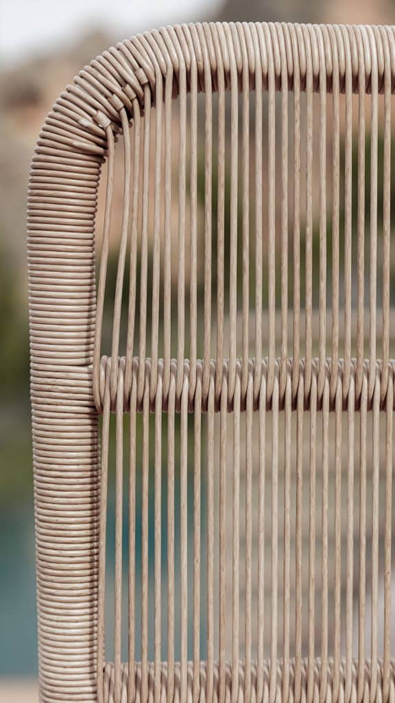 23835.01_Loveseat Spa_Seashell Polyrod 3mm_Skyline_4