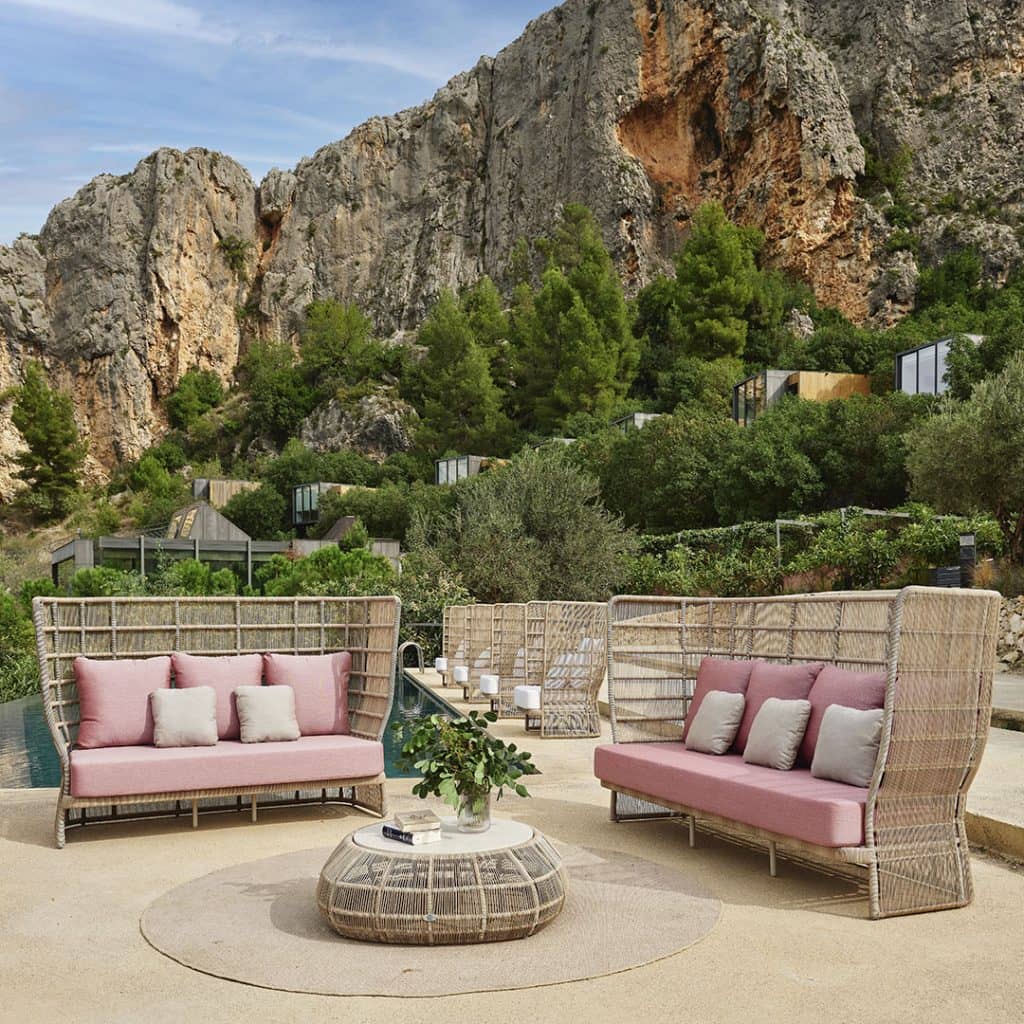 23835.01_Loveseat Spa_Seashell Polyrod 3mm_Skyline_5