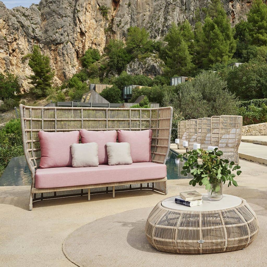 23835.01_Loveseat Spa_Seashell Polyrod 3mm_Skyline_6