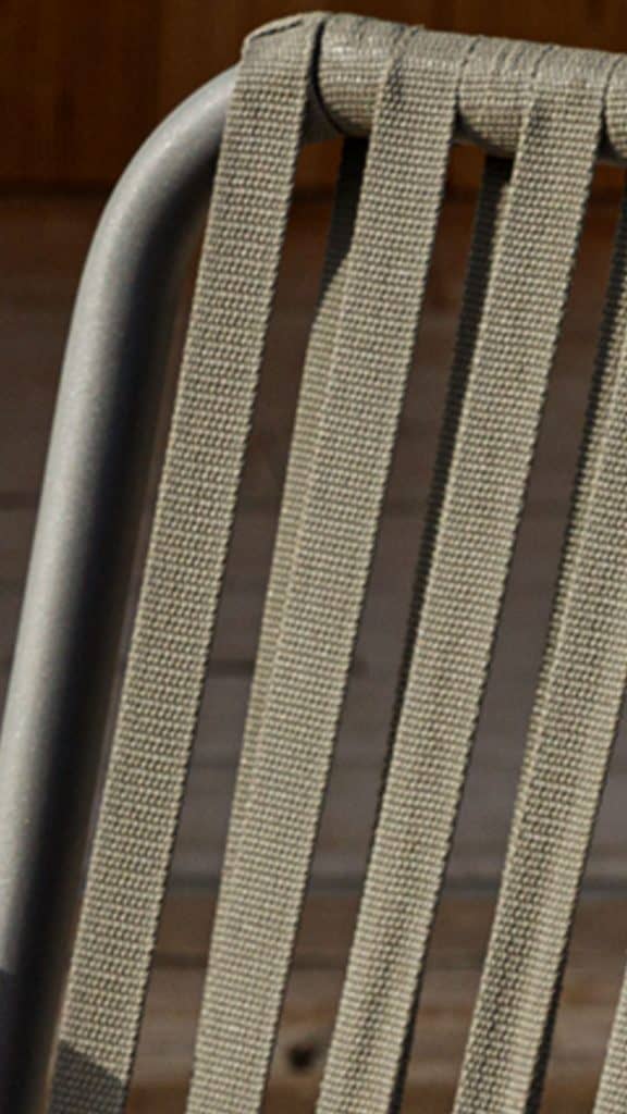 23861_Dining Armchair Ona_Dark Grey Strap 21mm_Skyline_3