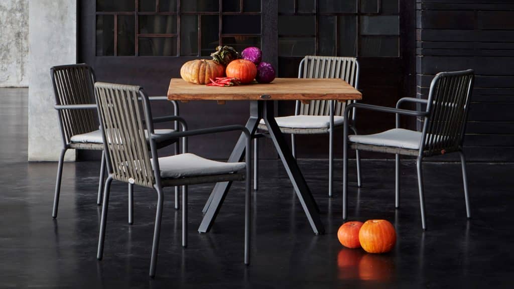 23861_Dining-Armchair-Ona_Dark-Grey-Strap-21mm_Skyline_5