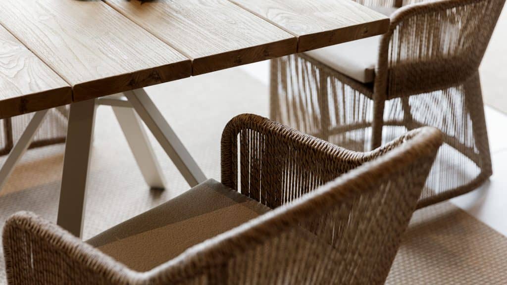 23871.00.01-Square-DT-Alaska-White-Wash-Skyline-Design-2