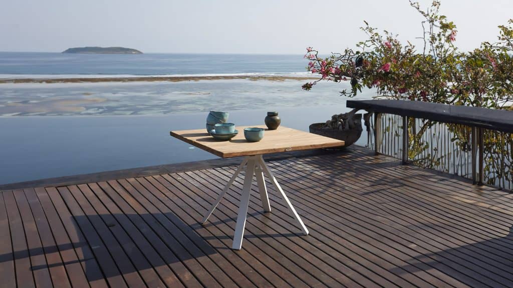 23871.00.01-Square-DT-Alaska-White-Wash-Skyline-Design-5