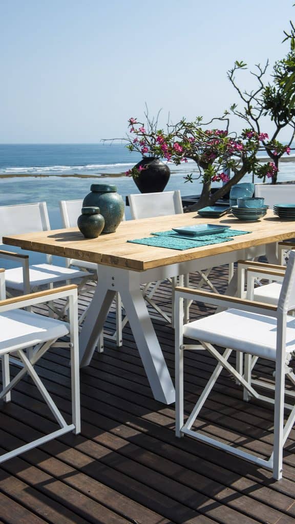 23871.00.01-Square-DT-Alaska-White-Wash-Skyline-Design-6