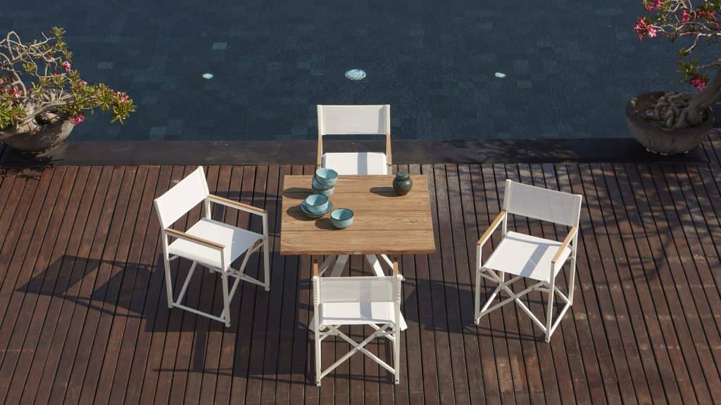 23871.00.01-Square-DT-Alaska-White-Wash-Skyline-Design-7