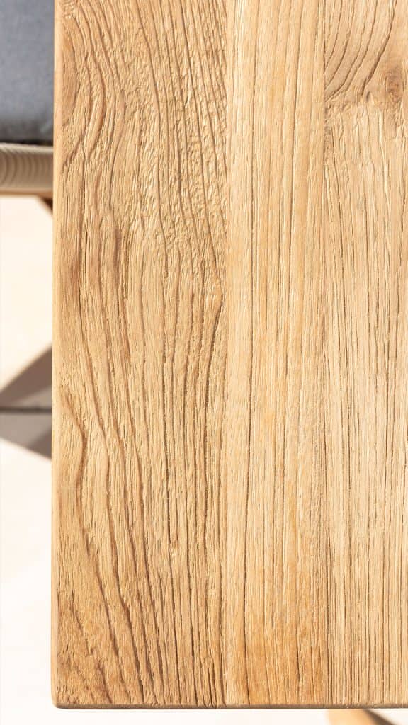 23871.01-Rect-DT-200-Alaska-White-Mate-Alum-Skyline-3