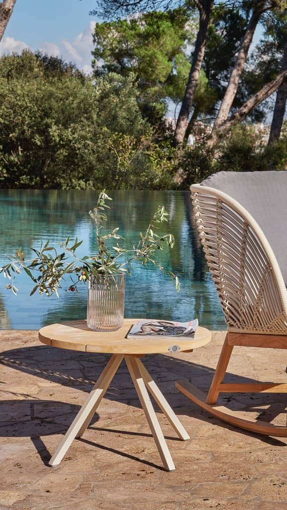 23872.00.01-Aux.Table-60x43-Alaska-White-Wash-Skyline-Design-3