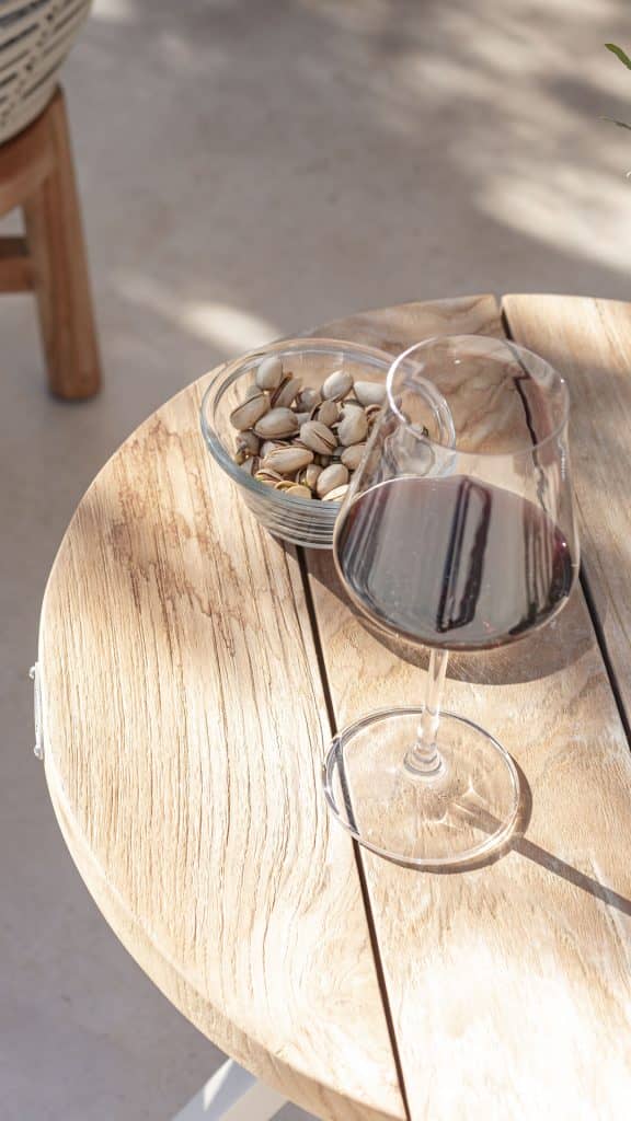 23872.00.01-Aux.Table-60x43-Alaska-White-Wash-Skyline-Design-4