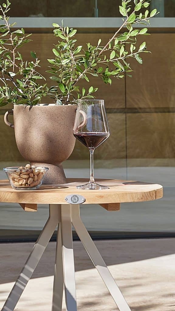 23872.01.01-Aux.Table-50x48-Alaska-White-Wash-Skyline-Design-4