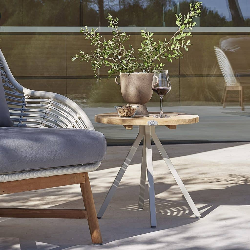 23872.01.01-Aux.Table-50x48-Alaska-White-Wash-Skyline-Design-6