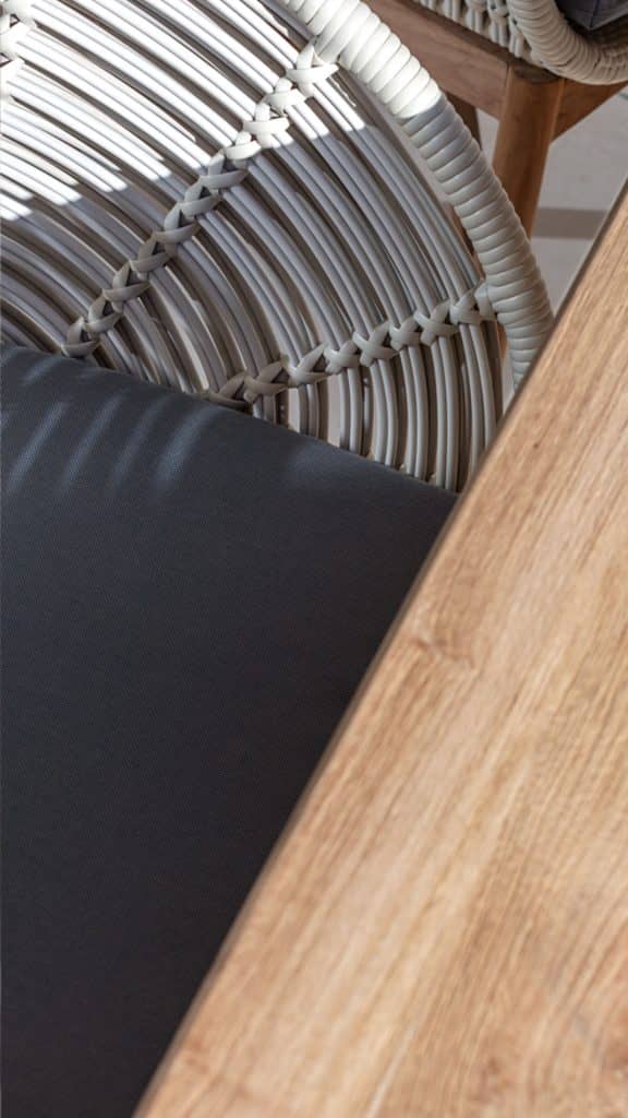 23873.01-Square-Bar-Table-Alaska-White-Wash-Skyline-Design-4