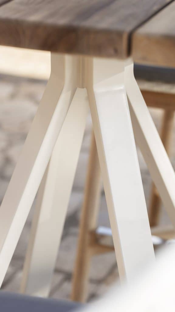 23873.01-Square-Bar-Table-Alaska-White-Wash-Skyline-Design-5