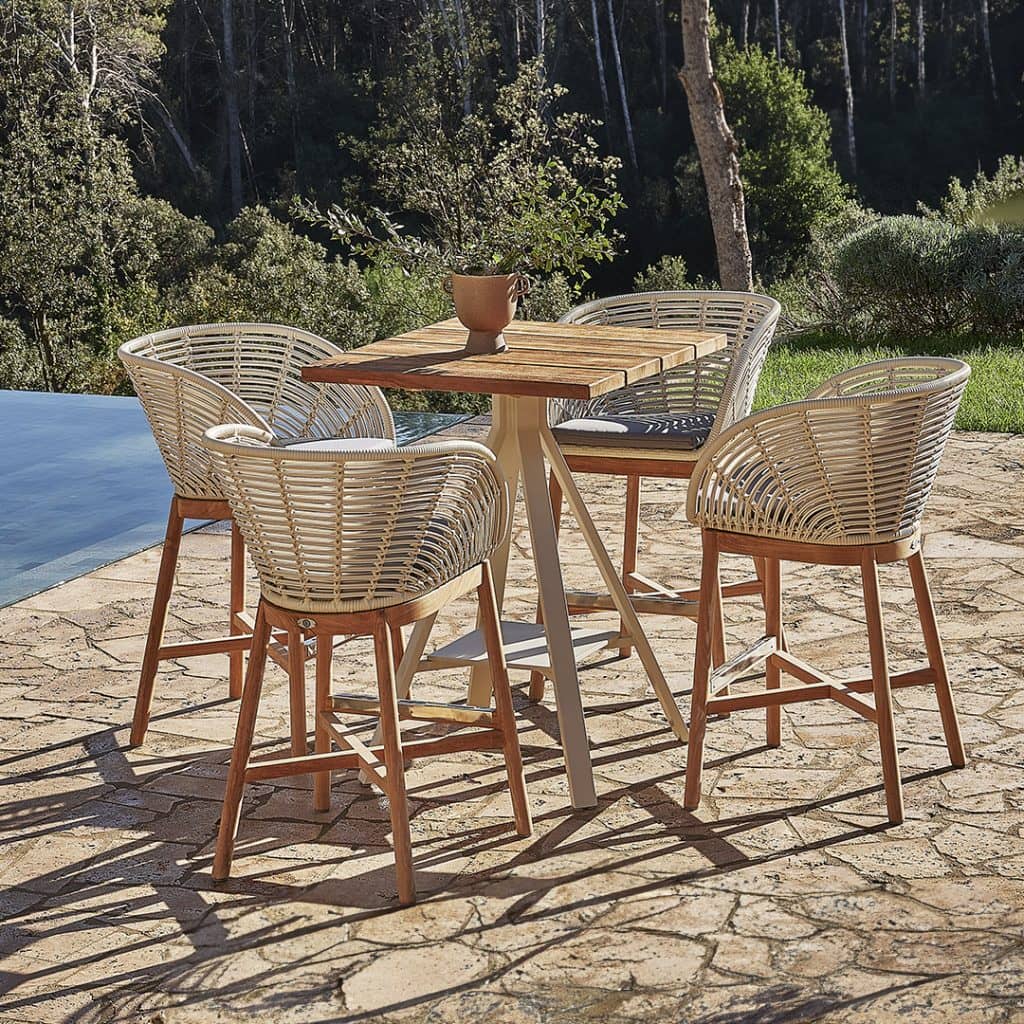 23873.01-Square-Bar-Table-Alaska-White-Wash-Skyline-Design-6