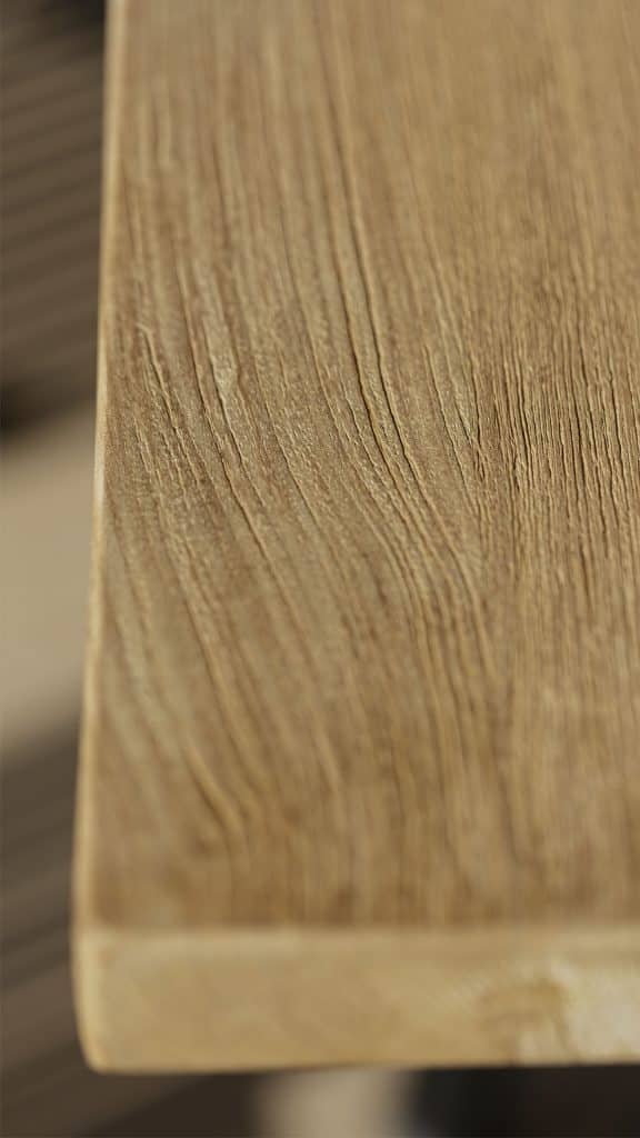 23874.01_Bar Table Alaska_Natural Teak_Skyline_3