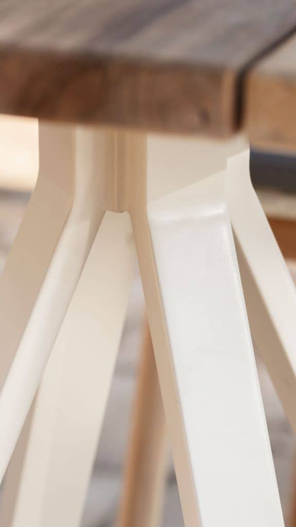 23874.04-Round-Bar-Table-Alaska-White-Wash-Skyline-Design-3