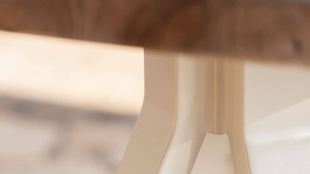 23874.04-Round-Bar-Table-Alaska-White-Wash-Skyline-Design-4