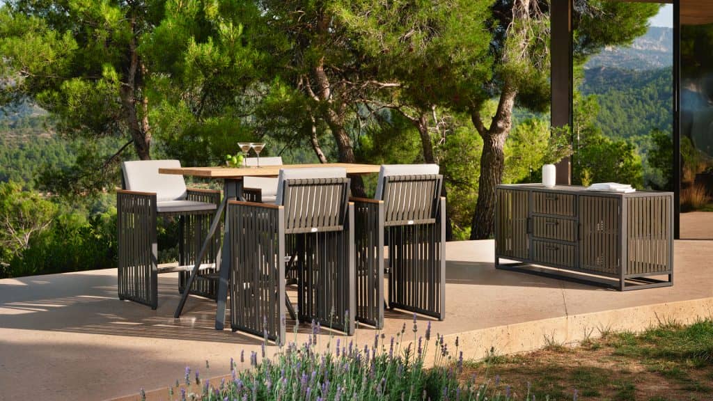 23874_Bar Table Alaska_Natural Teak_Skyline_0