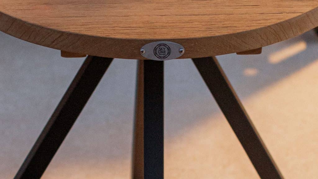 23875.01_Aux. Table Alaska_Natural Teak_Skyline_3