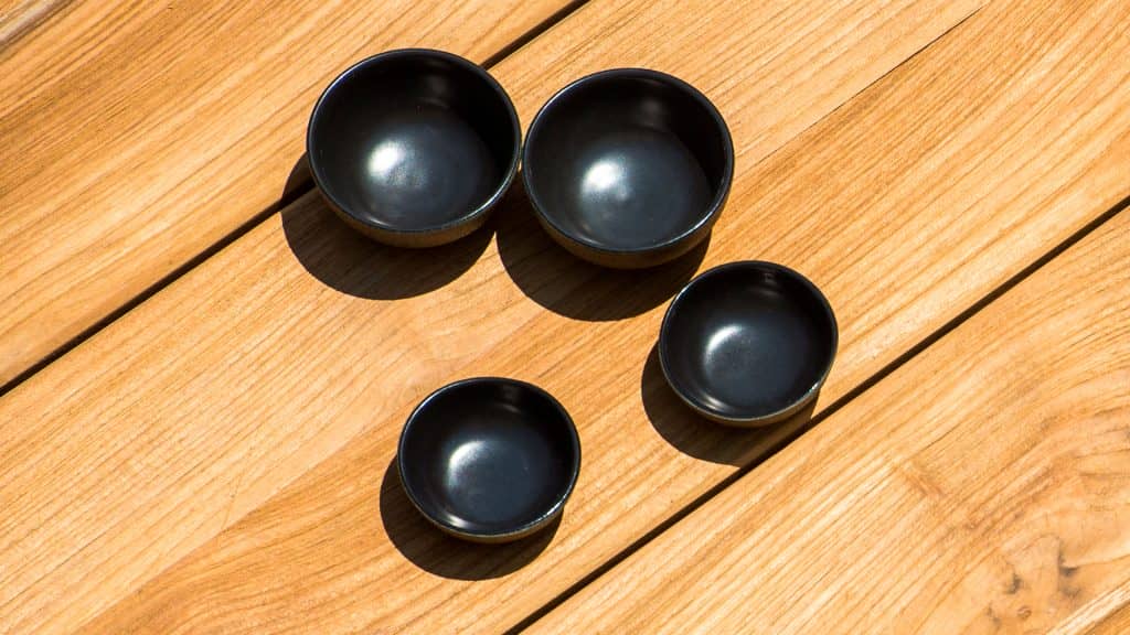 23875.02_Aux. Table Alaska_Natural Teak_Skyline_3