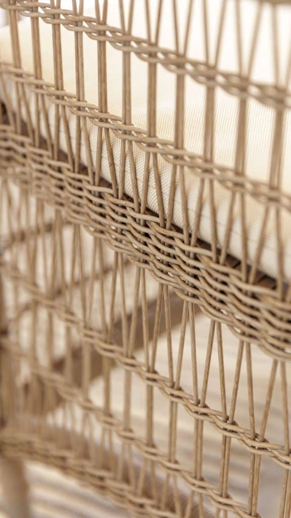 23880-Dining-Armchair-Arena-Seashell-Polyrod-Skyline-Design-5