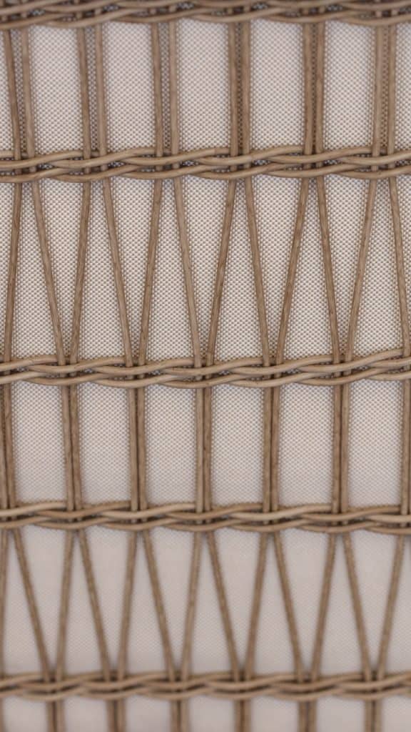 23881-Armchair-Arena-Seashell-Polyrod-Skyline-Design-3